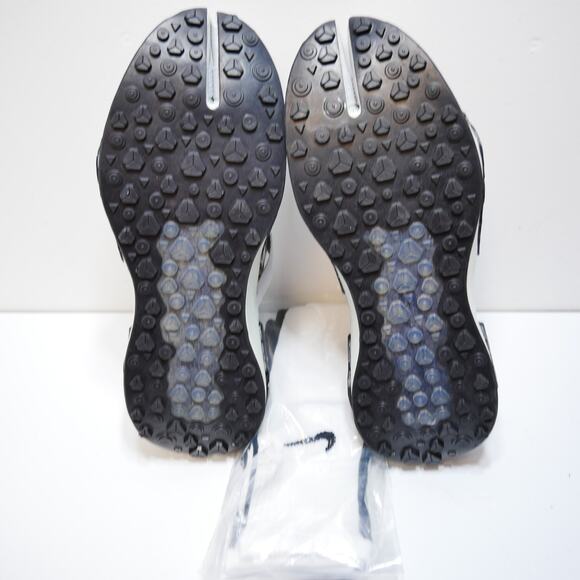 New Nike Drifter Split Spruce ISPA Running Shoes Grey Mens Size - 9.5 main image 3